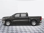 New 2026 Ram 1500 Big Horn Crew Cab 4x4 Pickup for sale #X6174037 - photo 3