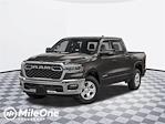 New 2026 Ram 1500 Big Horn Crew Cab 4x4 Pickup for sale #X6174040 - photo 1
