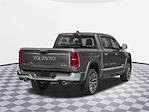 New 2026 Ram 1500 Limited Crew Cab for sale #X6182342 - photo 2