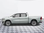 New 2026 Ram 1500 Laramie Crew Cab 4x4 Pickup for sale #X6183108 - photo 3