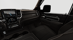 New 2026 Ram 2500 Big Horn Crew Cab for sale #X6185428 - photo 8
