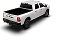 New 2026 Ram 3500 Tradesman Crew Cab for sale #X6186248 - photo 9