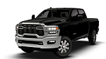 New 2026 Ram 3500 Big Horn Crew Cab for sale #X6186249 - photo 1