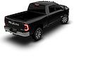 New 2026 Ram 3500 Big Horn Crew Cab for sale #X6186249 - photo 6