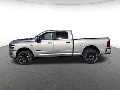 New 2026 Ram 3500 Laramie Crew Cab for sale #X6191823 - photo 2
