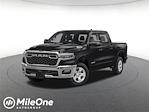 New 2026 Ram 1500 Big Horn Crew Cab 4x4 Pickup for sale #X6210703 - photo 1