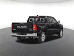 New 2026 Ram 1500 Big Horn Crew Cab 4x4 Pickup for sale #X6210703 - photo 2