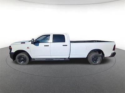 New 2026 Ram 2500 Tradesman Crew Cab for sale #X6214336 - photo 2
