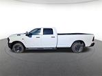 New 2026 Ram 2500 Tradesman Crew Cab for sale #X6214336 - photo 2