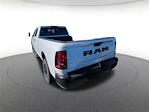 New 2026 Ram 2500 Tradesman Crew Cab for sale #X6214336 - photo 3