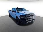 New 2026 Ram 2500 Tradesman Crew Cab for sale #X6214336 - photo 6