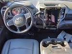 New 2026 Ram 2500 Tradesman Crew Cab for sale #X6214336 - photo 7
