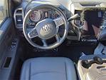 New 2026 Ram 2500 Tradesman Crew Cab for sale #X6214336 - photo 8