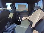 New 2026 Ram 2500 Tradesman Crew Cab for sale #X6214336 - photo 9