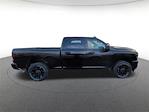 New 2026 Ram 2500 Big Horn Crew Cab for sale #X6214337 - photo 5