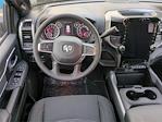 New 2026 Ram 2500 Big Horn Crew Cab for sale #X6214337 - photo 8
