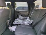 New 2026 Ram 2500 Big Horn Crew Cab for sale #X6214337 - photo 9