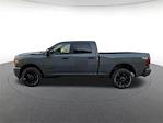 New 2026 Ram 2500 Big Horn Crew Cab for sale #X6214338 - photo 2