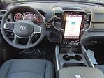 New 2026 Ram 2500 Big Horn Crew Cab for sale #X6214338 - photo 7