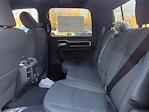 New 2026 Ram 2500 Big Horn Crew Cab for sale #X6214338 - photo 9