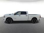 New 2026 Ram 2500 Big Horn Crew Cab for sale #X6214339 - photo 2