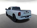 New 2026 Ram 2500 Big Horn Crew Cab for sale #X6214339 - photo 3