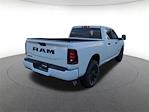 New 2026 Ram 2500 Big Horn Crew Cab for sale #X6214339 - photo 4
