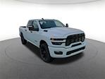 New 2026 Ram 2500 Big Horn Crew Cab for sale #X6214339 - photo 6