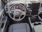 New 2026 Ram 2500 Big Horn Crew Cab for sale #X6214339 - photo 8