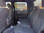 New 2026 Ram 2500 Big Horn Crew Cab for sale #X6214339 - photo 9
