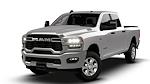 New 2026 Ram 2500 Big Horn Crew Cab for sale #X6214856 - photo 1