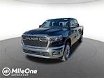 New 2026 Ram 1500 Big Horn Crew Cab 4x4 Pickup for sale #X6218448 - photo 1