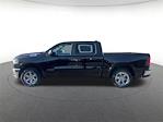 New 2026 Ram 1500 Big Horn Crew Cab 4x4 Pickup for sale #X6218448 - photo 2