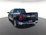 New 2026 Ram 1500 Big Horn Crew Cab 4x4 Pickup for sale #X6218448 - photo 3