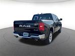New 2026 Ram 1500 Big Horn Crew Cab 4x4 Pickup for sale #X6218448 - photo 4