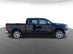New 2026 Ram 1500 Big Horn Crew Cab 4x4 Pickup for sale #X6218448 - photo 5