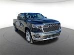 New 2026 Ram 1500 Big Horn Crew Cab 4x4 Pickup for sale #X6218448 - photo 6