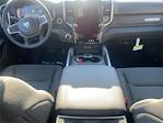 New 2026 Ram 1500 Big Horn Crew Cab 4x4 Pickup for sale #X6218448 - photo 7