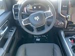 New 2026 Ram 1500 Big Horn Crew Cab 4x4 Pickup for sale #X6218448 - photo 8