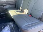 New 2026 Ram 1500 Big Horn Crew Cab 4x4 Pickup for sale #X6218448 - photo 9