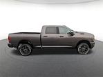 New 2026 Ram 2500 Big Horn Crew Cab for sale #X6220110 - photo 5
