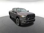 New 2026 Ram 2500 Big Horn Crew Cab for sale #X6220110 - photo 6
