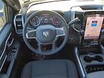 New 2026 Ram 2500 Big Horn Crew Cab for sale #X6220111 - photo 8