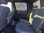 New 2026 Ram 2500 Big Horn Crew Cab for sale #X6220111 - photo 9