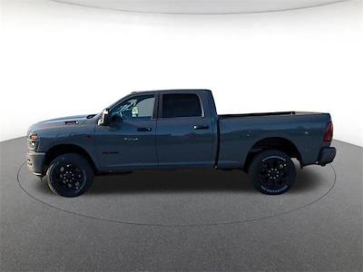 New 2026 Ram 2500 Big Horn Crew Cab for sale #X6220112 - photo 2