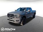 New 2026 Ram 2500 Big Horn Crew Cab for sale #X6220112 - photo 1