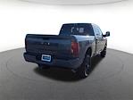 New 2026 Ram 2500 Big Horn Crew Cab for sale #X6220112 - photo 4