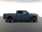 New 2026 Ram 2500 Big Horn Crew Cab for sale #X6220112 - photo 5