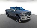 New 2026 Ram 2500 Big Horn Crew Cab for sale #X6220112 - photo 6