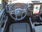 New 2026 Ram 2500 Big Horn Crew Cab for sale #X6220112 - photo 8